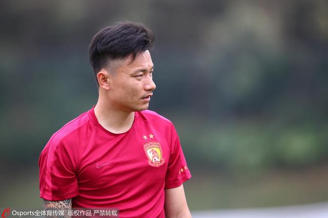 久久久久久综合网天天